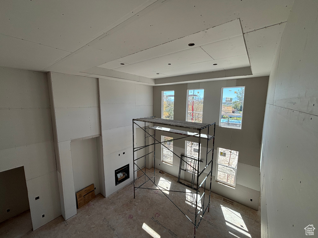 464 E 800 S Lehi, UT 84043