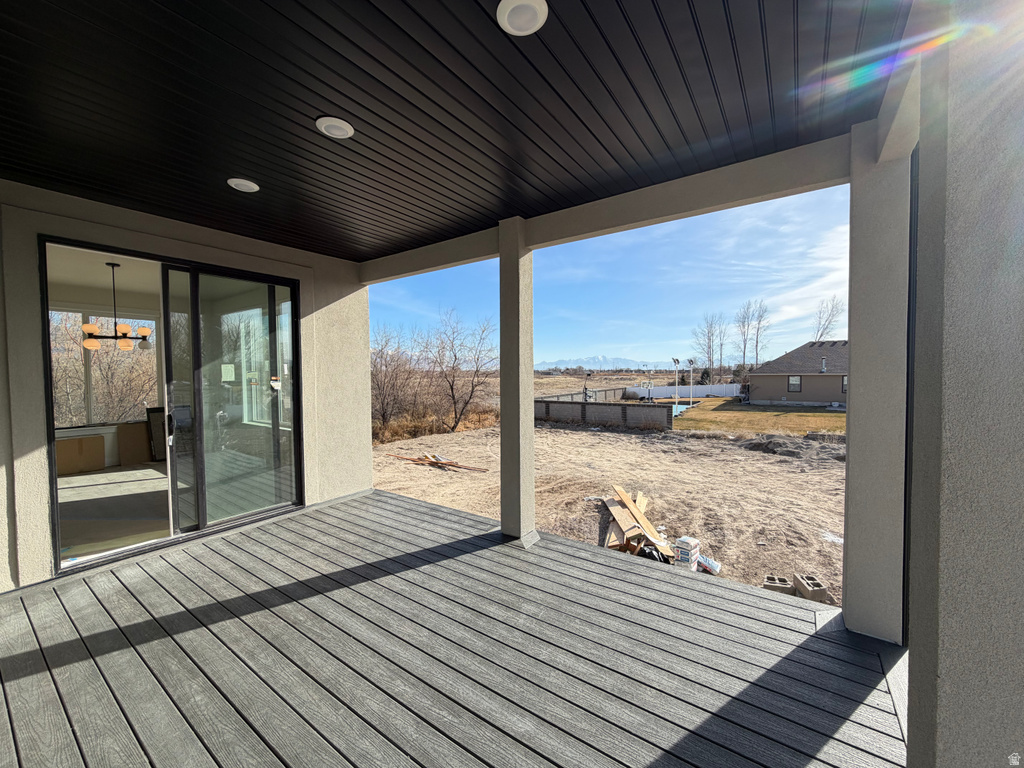 464 E 800 S Lehi, UT 84043