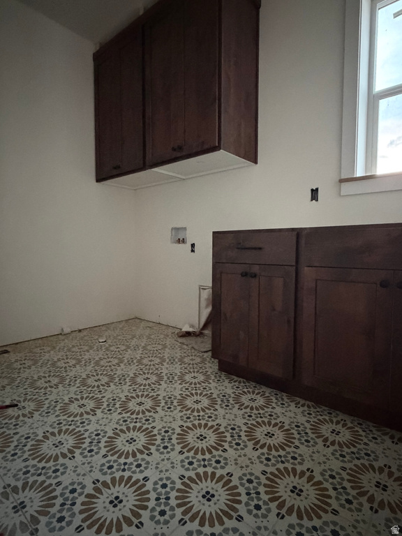 464 E 800 S Lehi, UT 84043