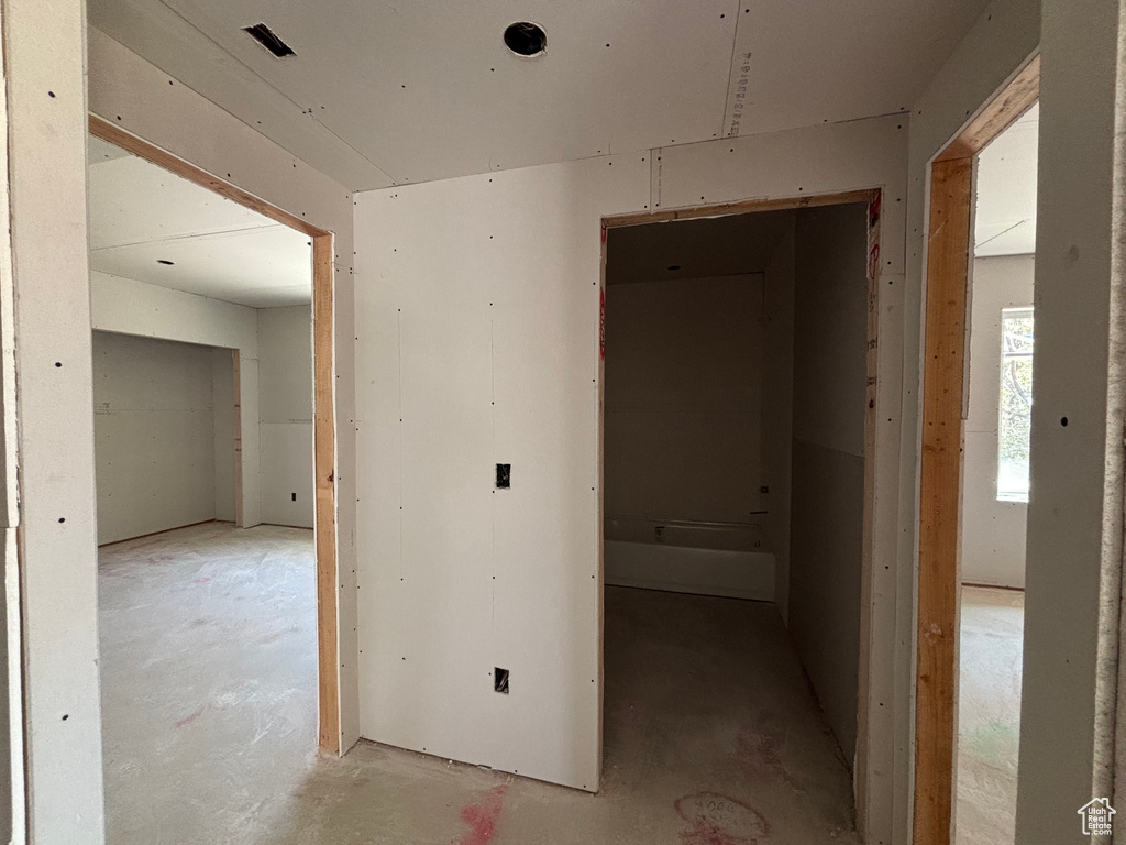 464 E 800 S Lehi, UT 84043