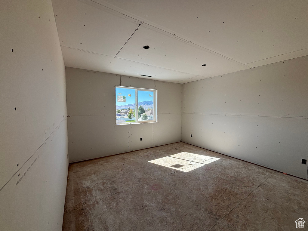 464 E 800 S Lehi, UT 84043