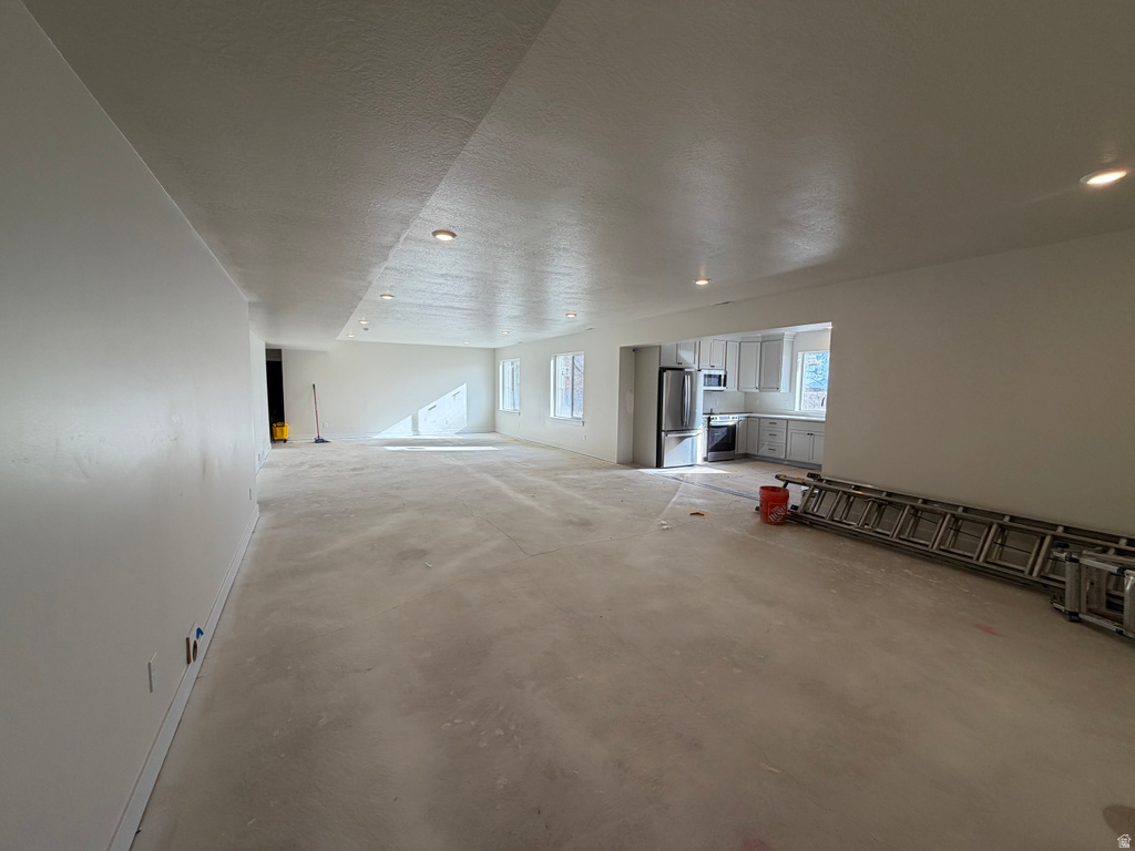 464 E 800 S Lehi, UT 84043