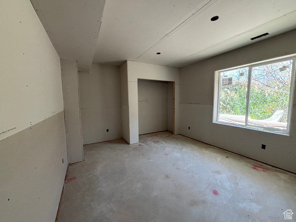 464 E 800 S Lehi, UT 84043