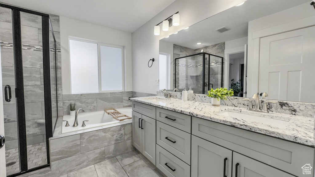 3881 N CHAPMAN DR Eagle Mountain, UT 84005