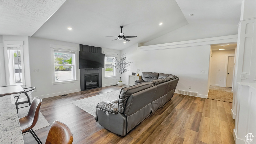 3881 N CHAPMAN DR Eagle Mountain, UT 84005