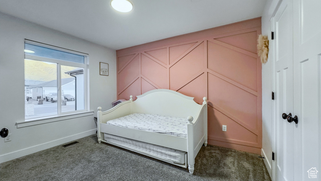 3881 N CHAPMAN DR Eagle Mountain, UT 84005