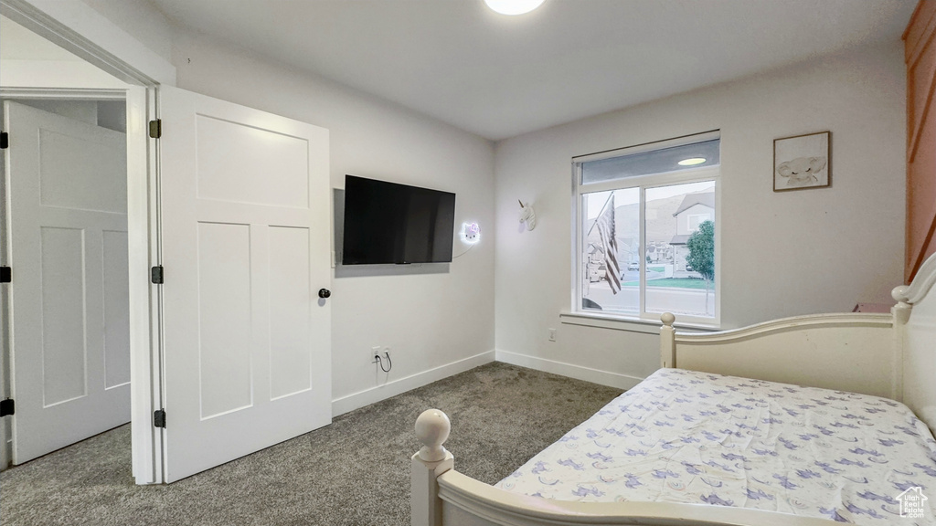 3881 N CHAPMAN DR Eagle Mountain, UT 84005