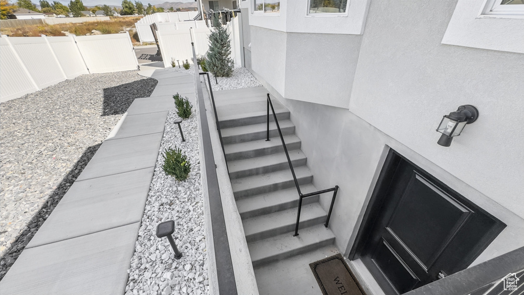 3881 N CHAPMAN DR Eagle Mountain, UT 84005