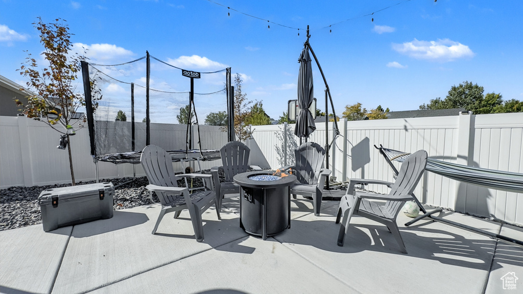 3881 N CHAPMAN DR Eagle Mountain, UT 84005