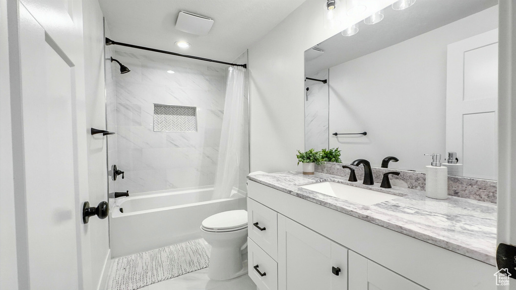 3881 N CHAPMAN DR Eagle Mountain, UT 84005