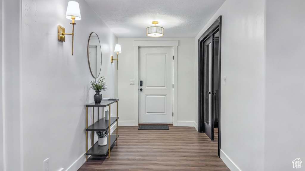 3881 N CHAPMAN DR Eagle Mountain, UT 84005