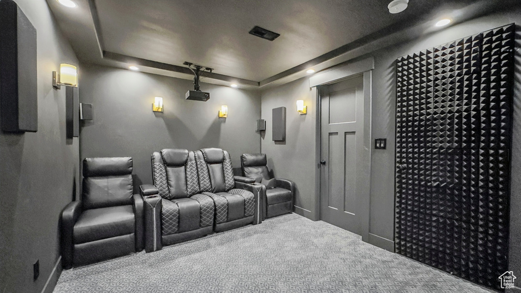 3881 N CHAPMAN DR Eagle Mountain, UT 84005