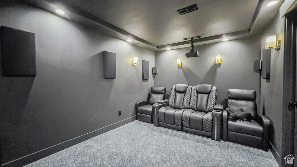 3881 N CHAPMAN DR Eagle Mountain, UT 84005