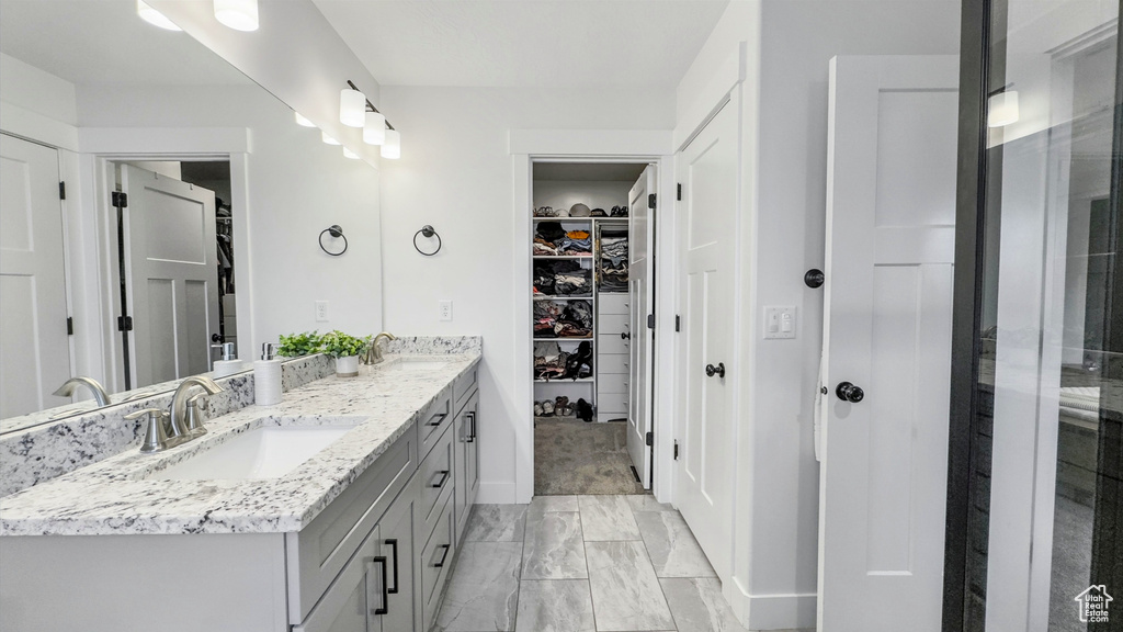 3881 N CHAPMAN DR Eagle Mountain, UT 84005