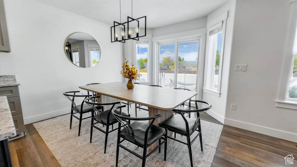 3881 N CHAPMAN DR Eagle Mountain, UT 84005