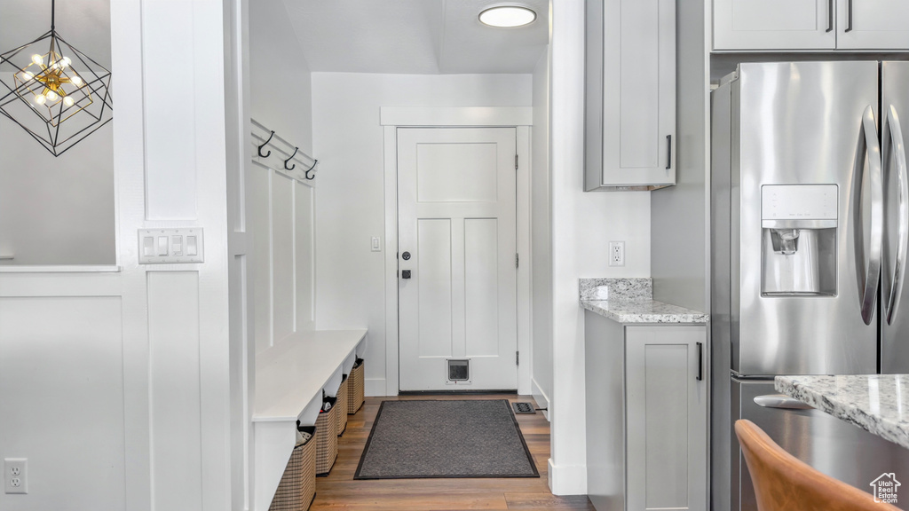 3881 N CHAPMAN DR Eagle Mountain, UT 84005