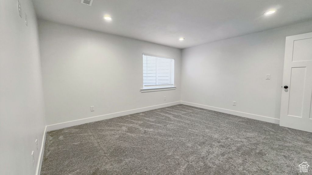 3881 N CHAPMAN DR Eagle Mountain, UT 84005