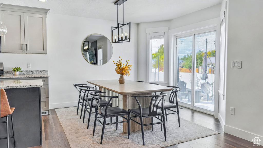 3881 N CHAPMAN DR Eagle Mountain, UT 84005