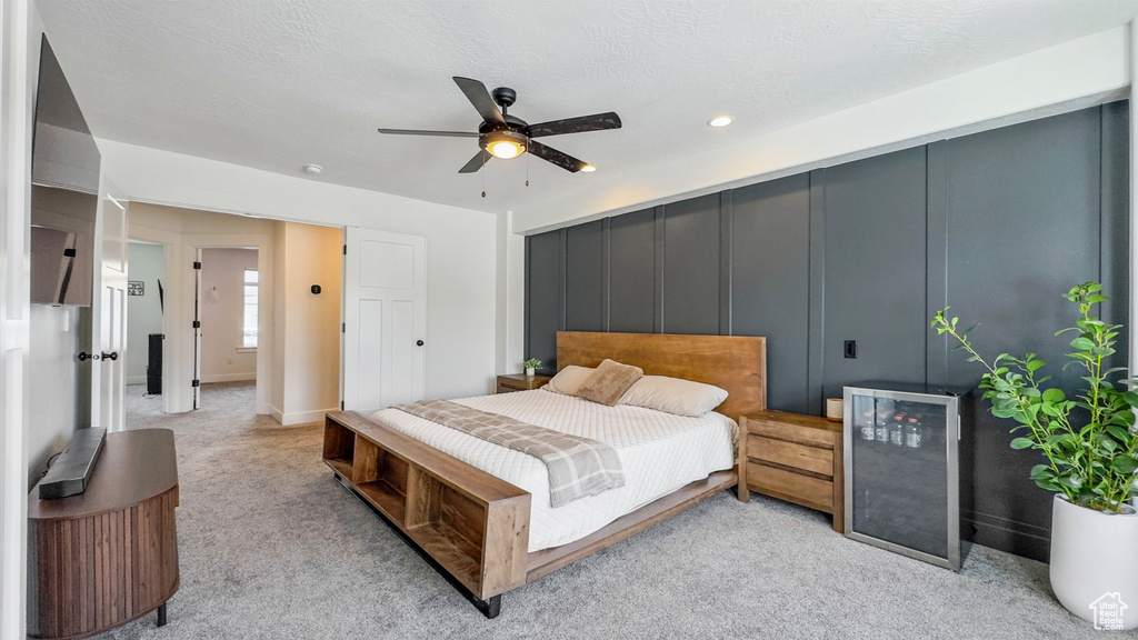 3881 N CHAPMAN DR Eagle Mountain, UT 84005