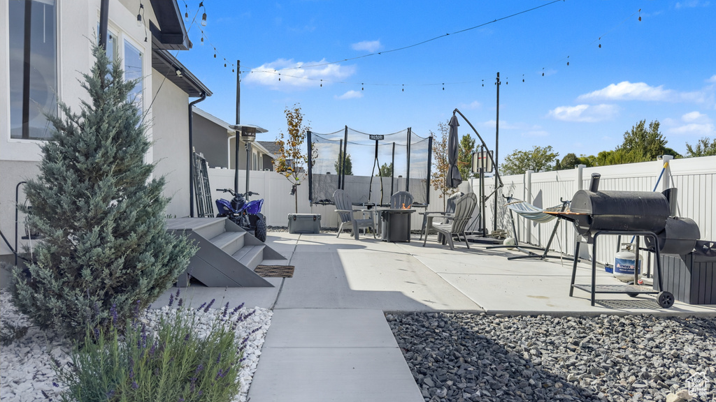 3881 N CHAPMAN DR Eagle Mountain, UT 84005