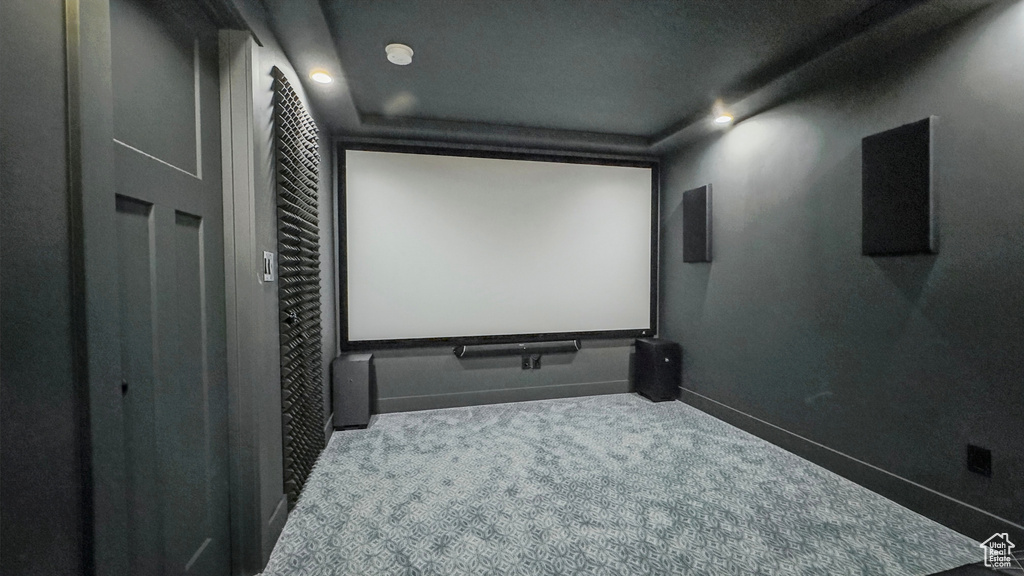 3881 N CHAPMAN DR Eagle Mountain, UT 84005