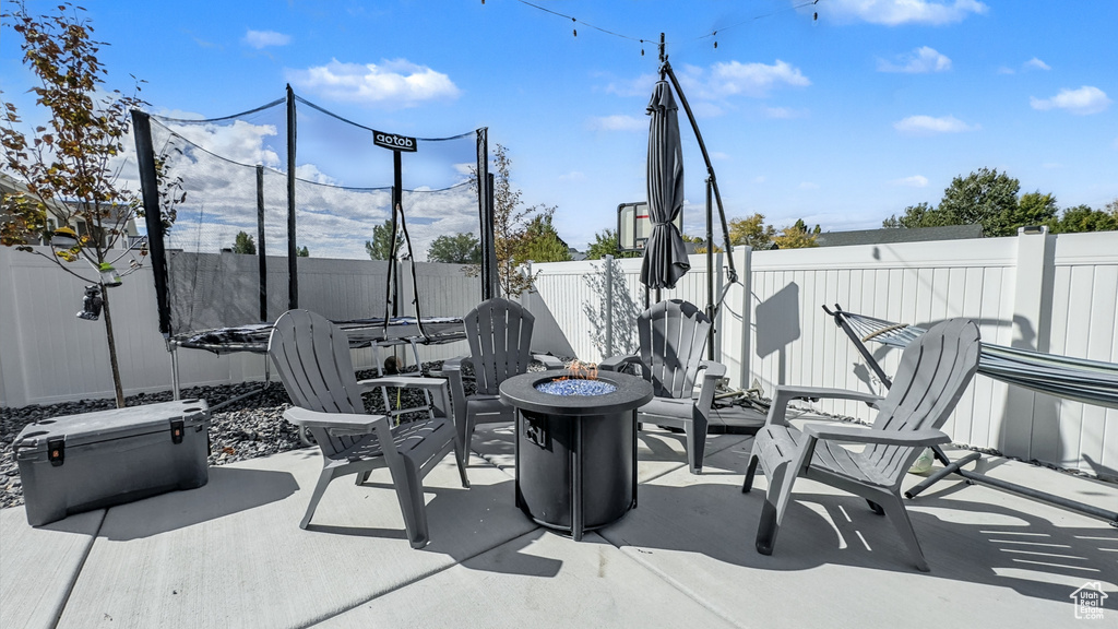 3881 N CHAPMAN DR Eagle Mountain, UT 84005