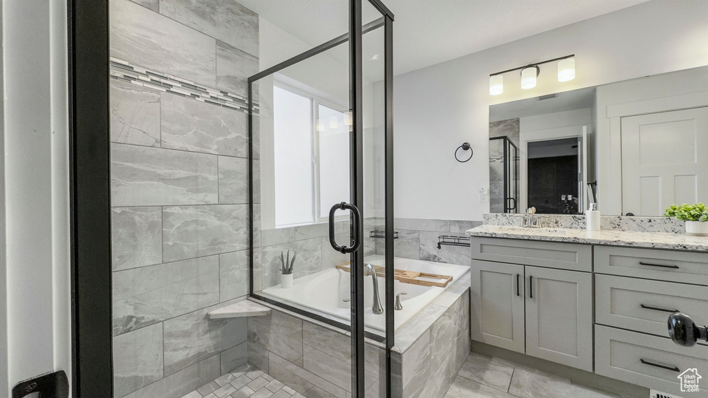 3881 N CHAPMAN DR Eagle Mountain, UT 84005