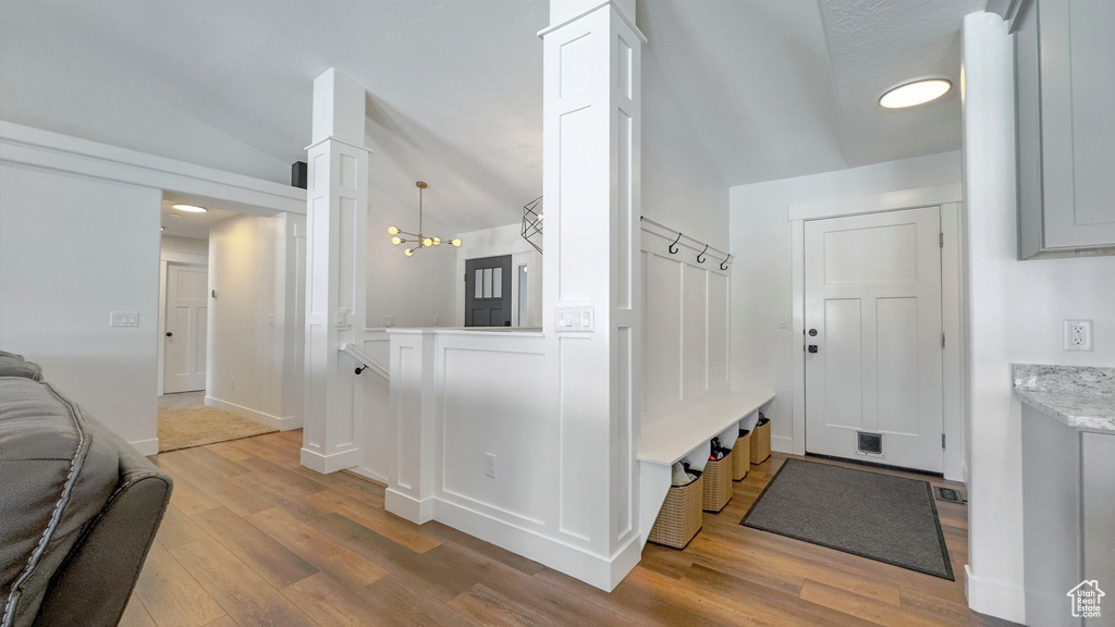 3881 N CHAPMAN DR Eagle Mountain, UT 84005