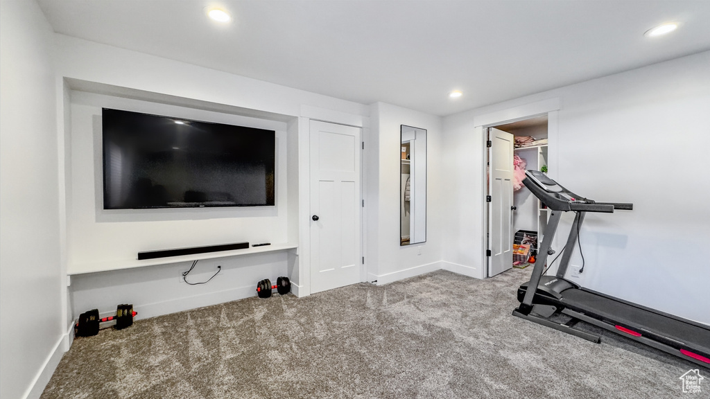 3881 N CHAPMAN DR Eagle Mountain, UT 84005