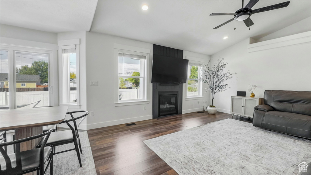 3881 N CHAPMAN DR Eagle Mountain, UT 84005