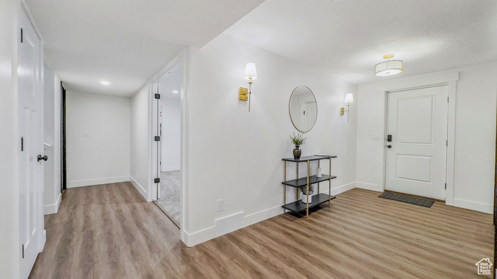 3881 N CHAPMAN DR Eagle Mountain, UT 84005