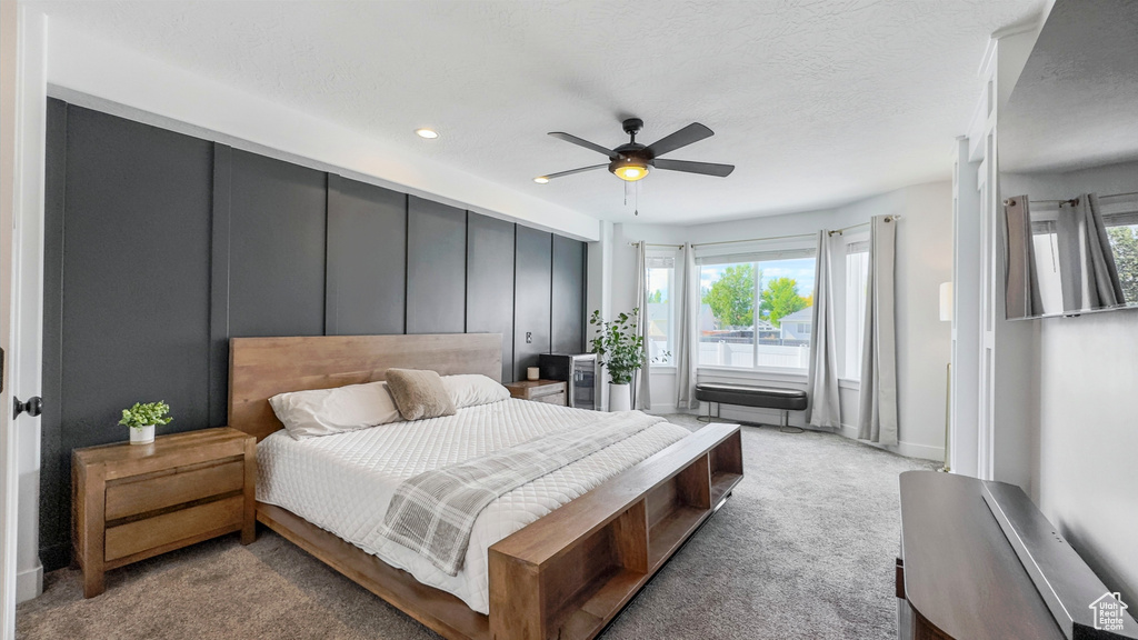 3881 N CHAPMAN DR Eagle Mountain, UT 84005