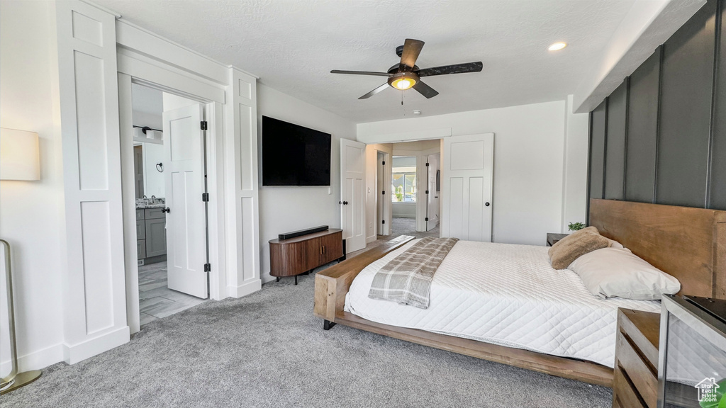 3881 N CHAPMAN DR Eagle Mountain, UT 84005