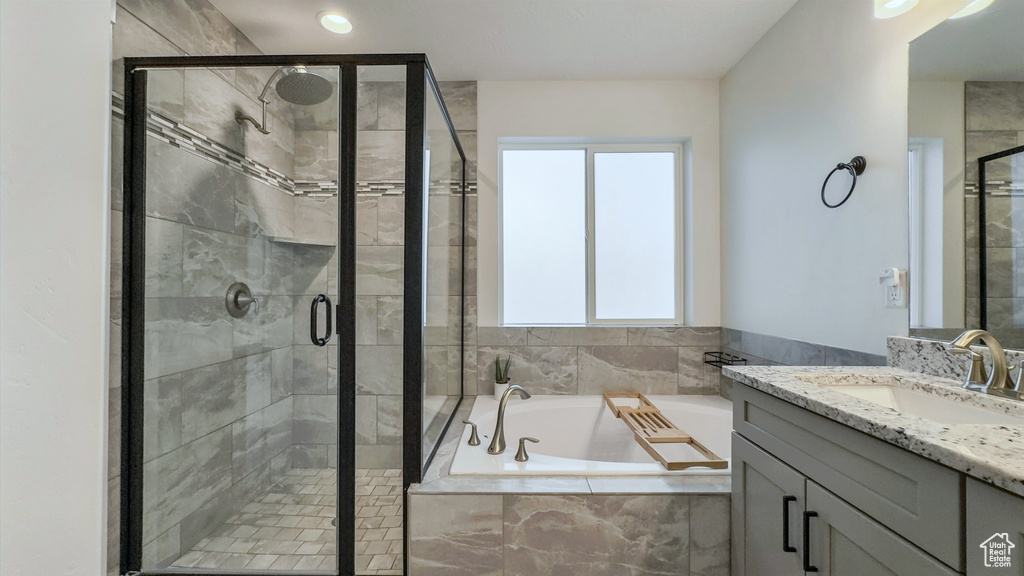 3881 N CHAPMAN DR Eagle Mountain, UT 84005