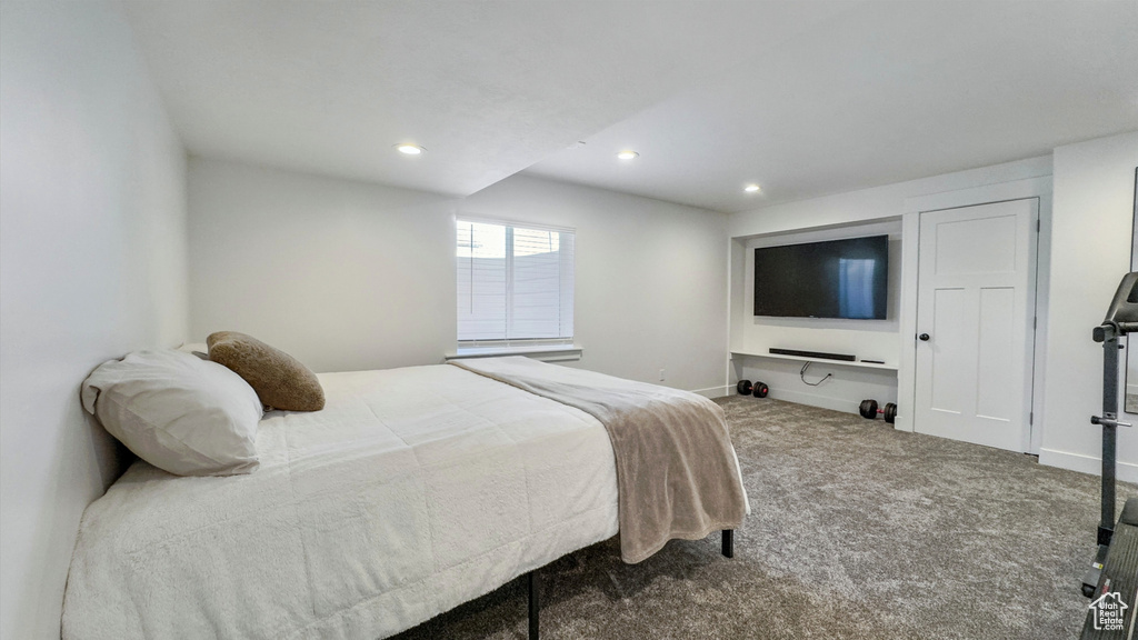 3881 N CHAPMAN DR Eagle Mountain, UT 84005