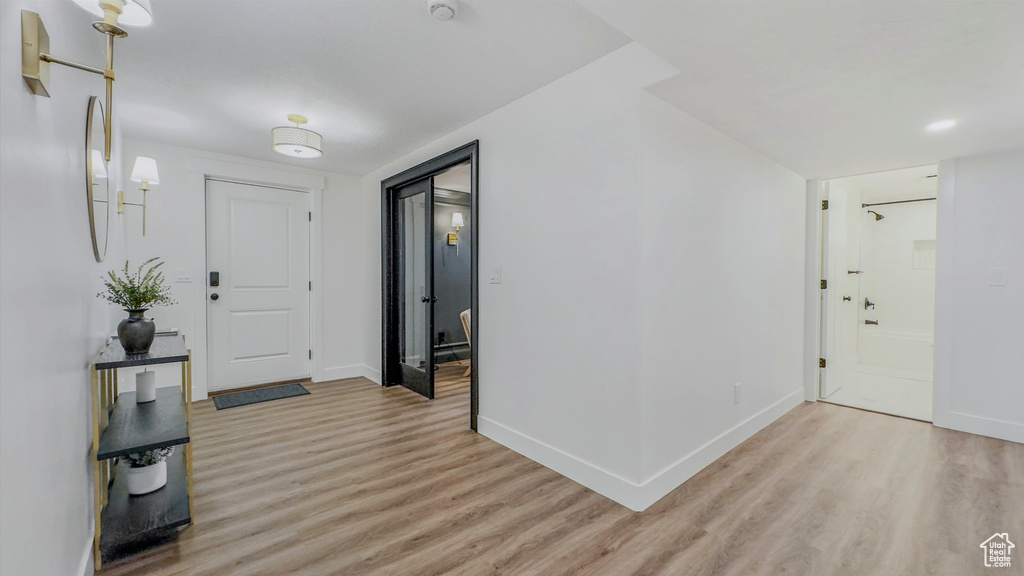 3881 N CHAPMAN DR Eagle Mountain, UT 84005