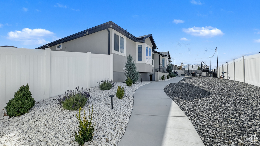 3881 N CHAPMAN DR Eagle Mountain, UT 84005