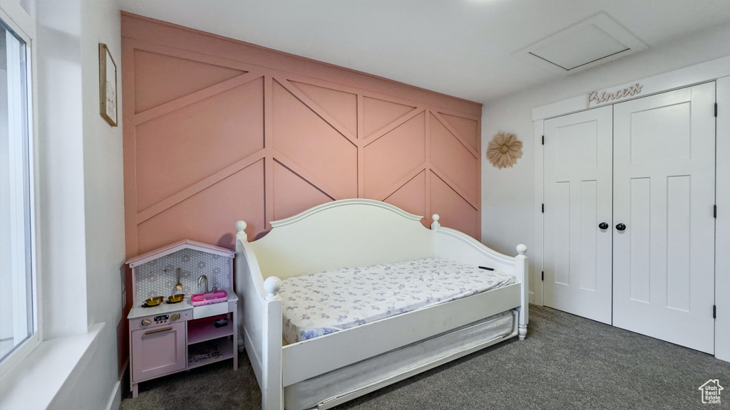 3881 N CHAPMAN DR Eagle Mountain, UT 84005