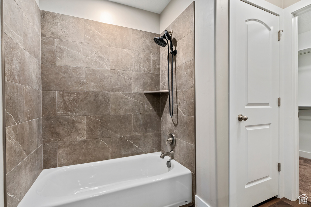 454 S CORNER VIEW DR Tooele, UT 84074