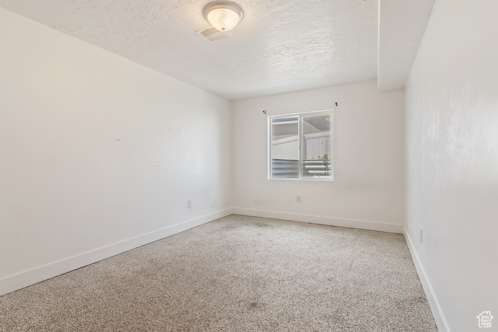 454 S CORNER VIEW DR Tooele, UT 84074