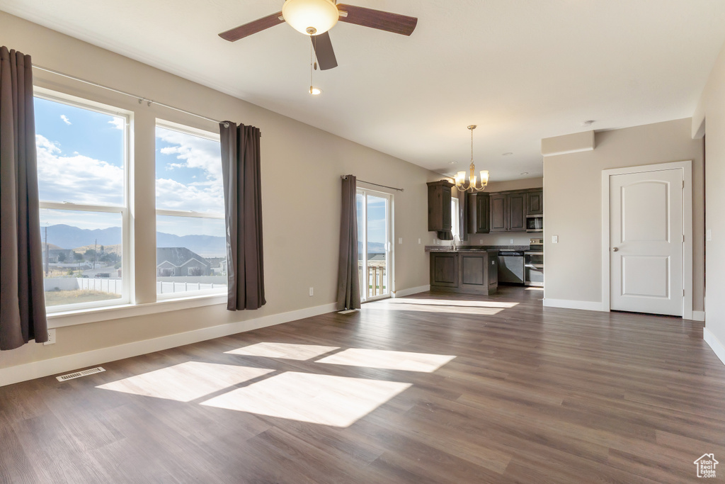 454 S CORNER VIEW DR Tooele, UT 84074