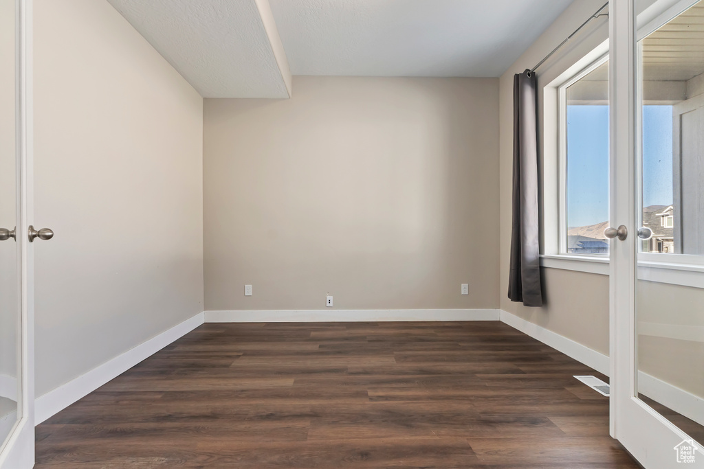 454 S CORNER VIEW DR Tooele, UT 84074