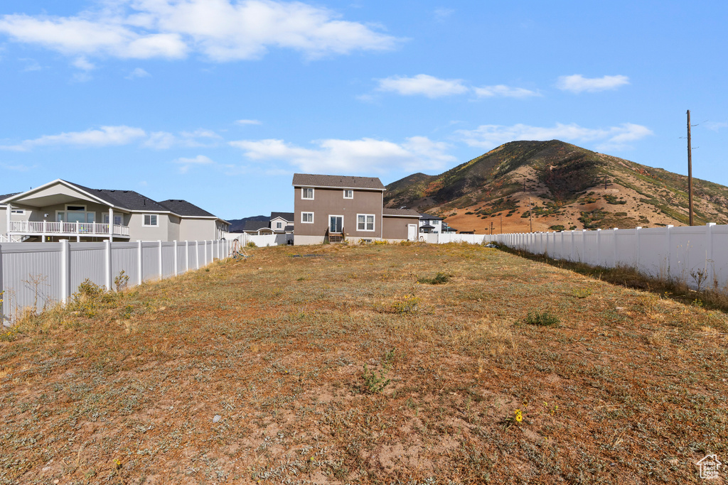 454 S CORNER VIEW DR Tooele, UT 84074