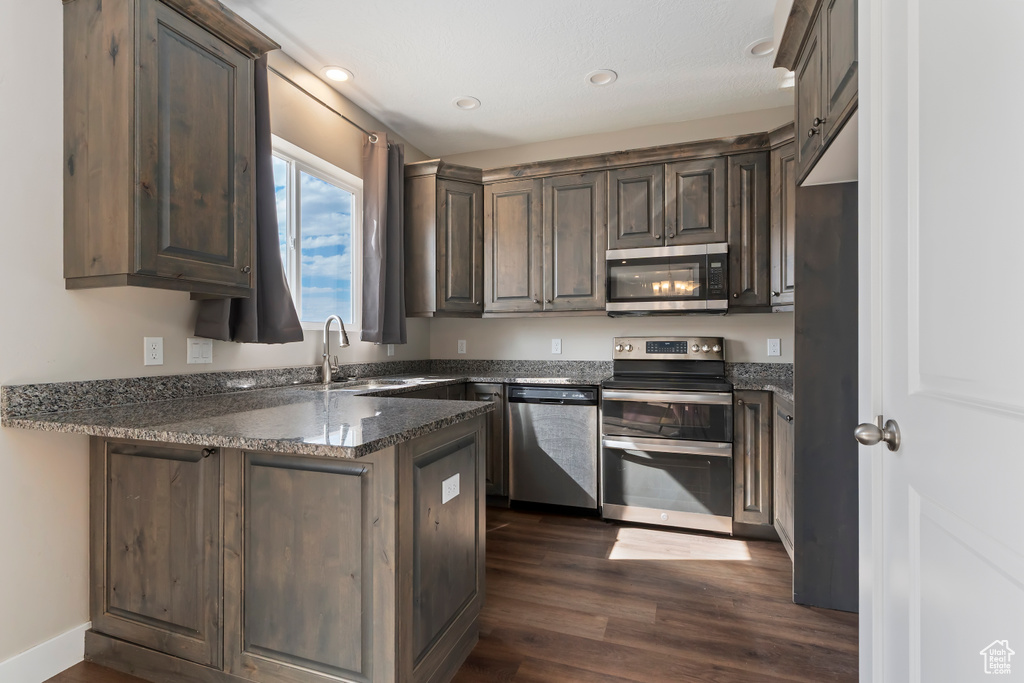 454 S CORNER VIEW DR Tooele, UT 84074