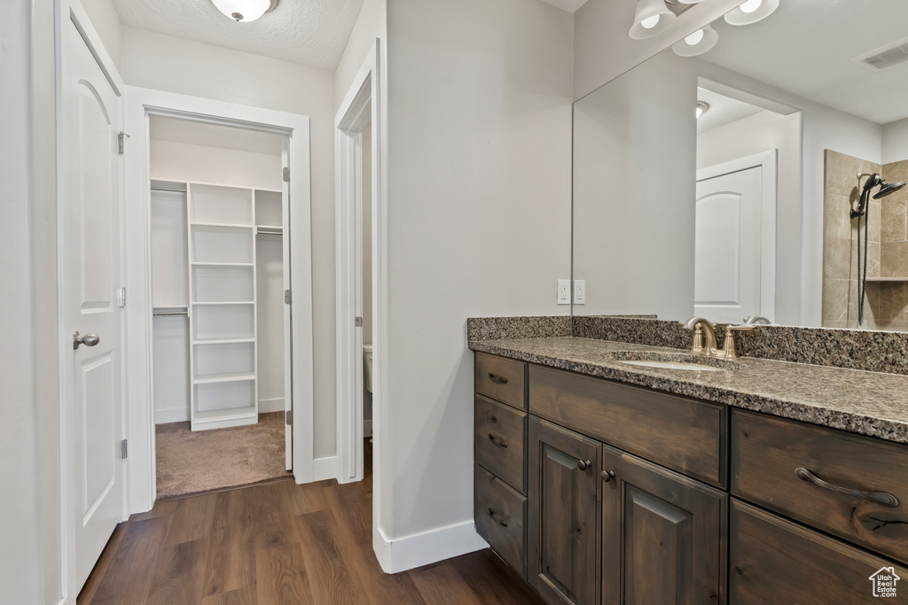 454 S CORNER VIEW DR Tooele, UT 84074