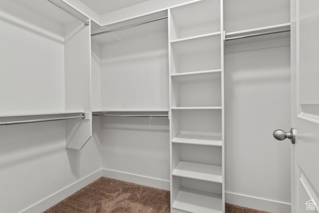 454 S CORNER VIEW DR Tooele, UT 84074