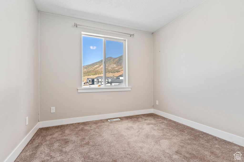 454 S CORNER VIEW DR Tooele, UT 84074