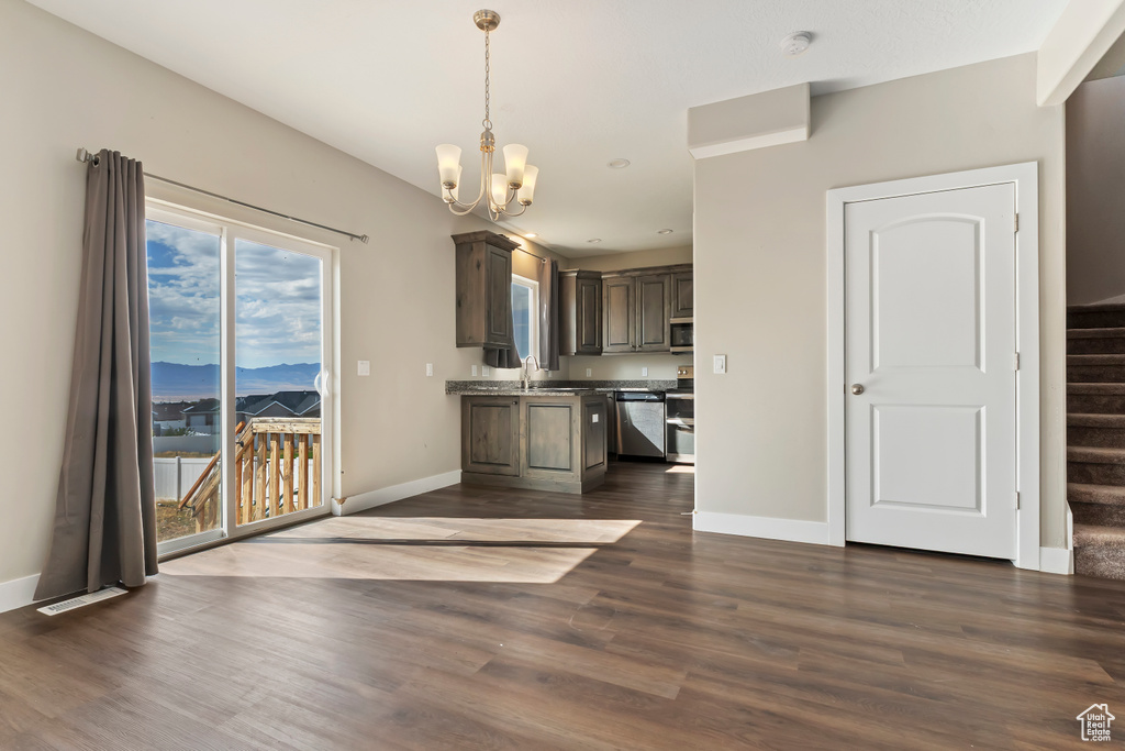 454 S CORNER VIEW DR Tooele, UT 84074