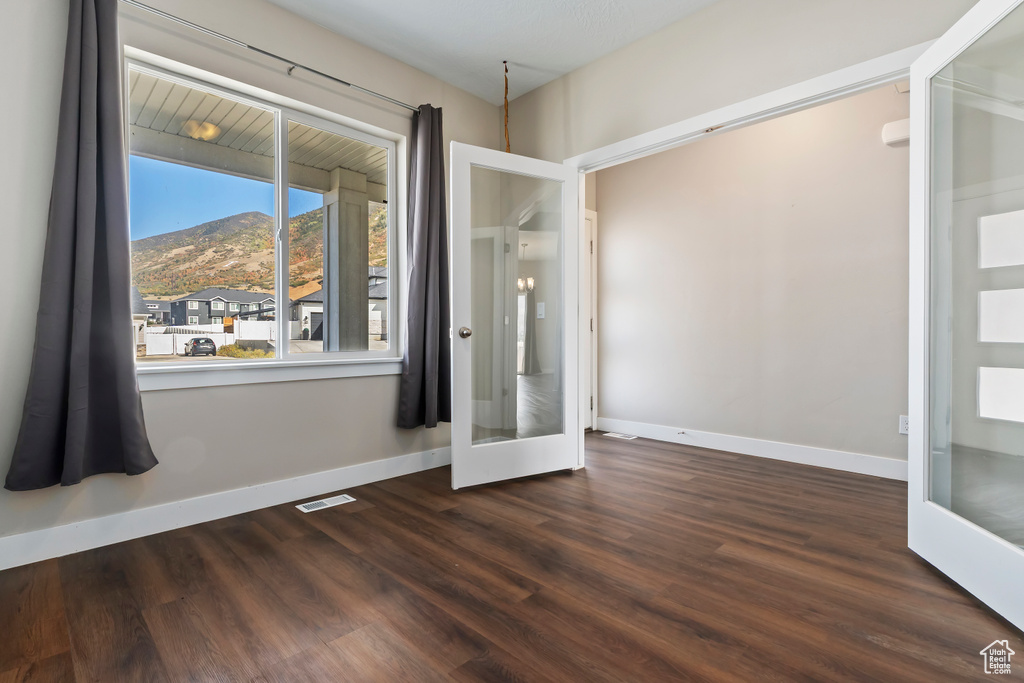 454 S CORNER VIEW DR Tooele, UT 84074