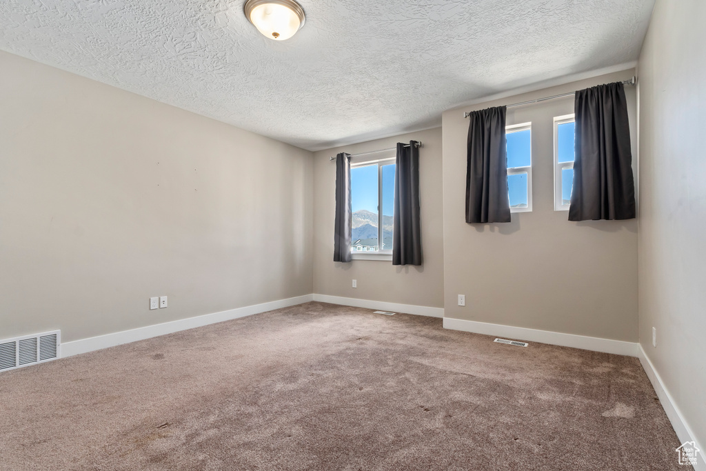 454 S CORNER VIEW DR Tooele, UT 84074